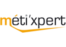 Logo Meti-XPERT